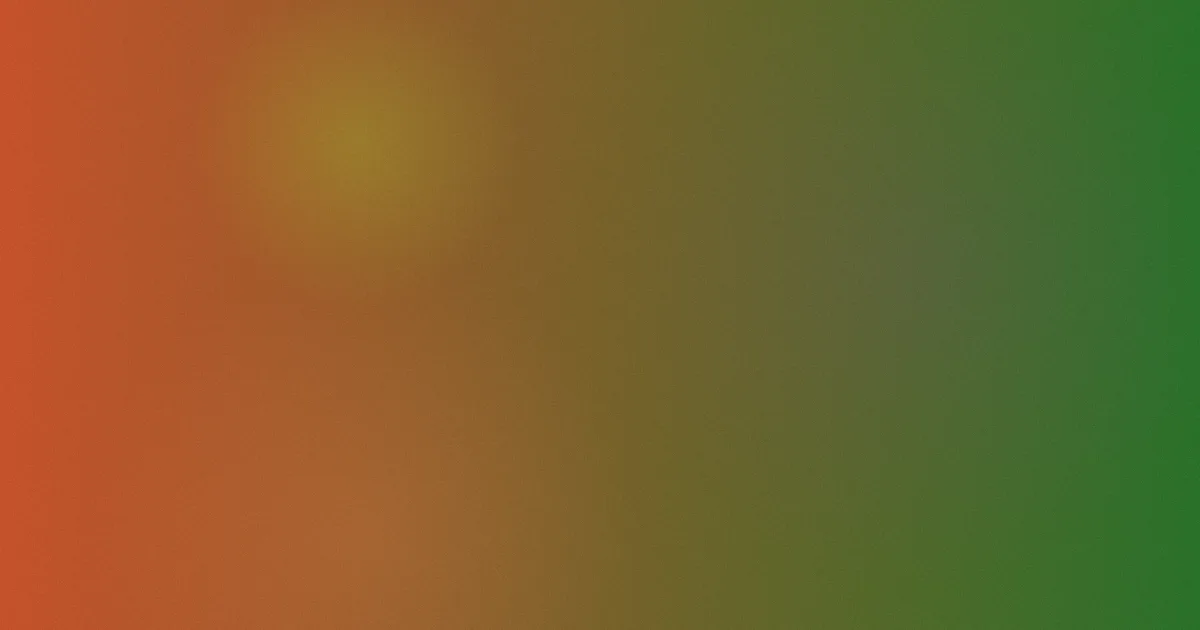 莫愁值得吗：清单式问答